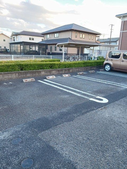 ステージア_その他_4