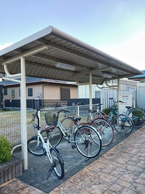 ステージア_その他_5