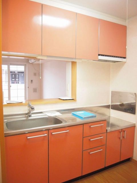 ステージア_内装_1