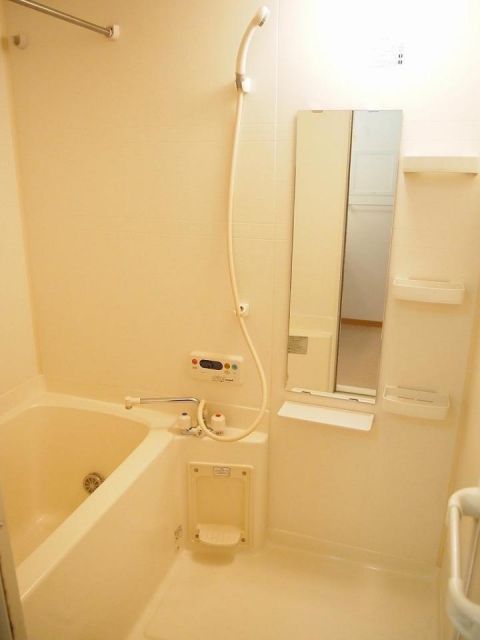 ステージア_内装_2