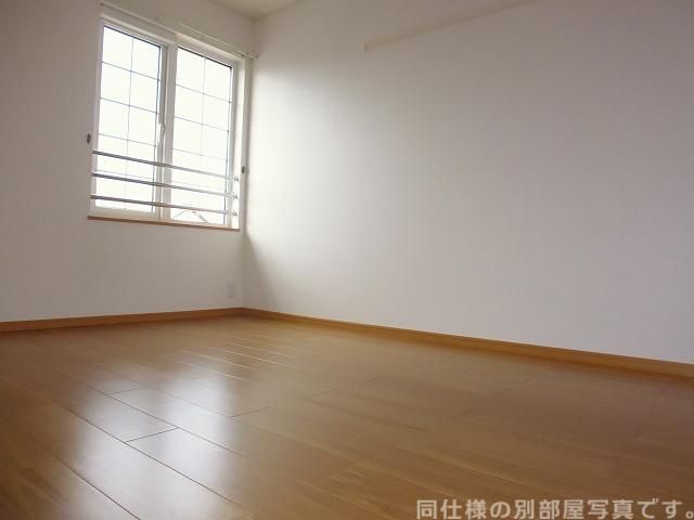 ステージア_その他_0