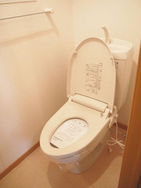 ステージア_内装_3