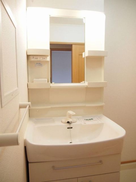 ステージア_その他_1