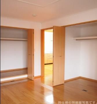 ステージア_内装_4