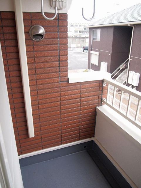 ステージア_その他_2