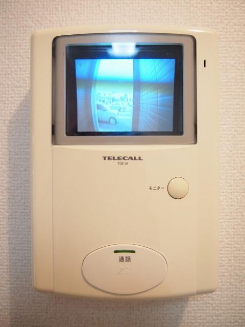 ステージア_その他_3