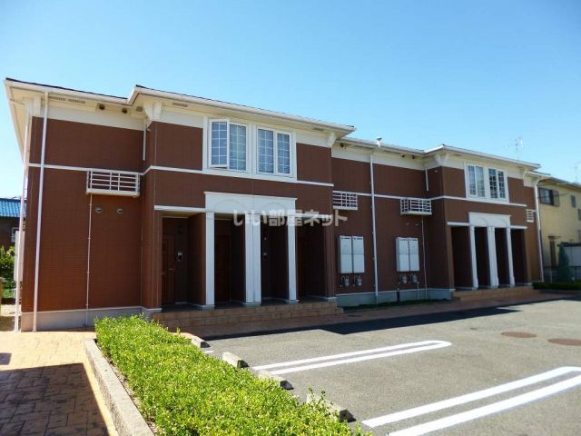 ステージア_トップ画像