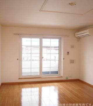 ステージア_内装_0