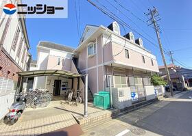 地下鉄名城線/名古屋大学駅 歩24分