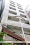 谷町四丁目駅より徒歩2分 4階 築24年10ヶ月の賃貸物件