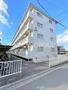 西浦和駅より徒歩8分 4階 築33年8ヶ月の賃貸物件