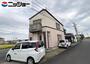 笠松駅より徒歩14分 築21年5ヶ月 2階建の賃貸物件