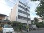 茶山・京都芸術大学駅より徒歩4分 5階 築33年9ヶ月の賃貸物件