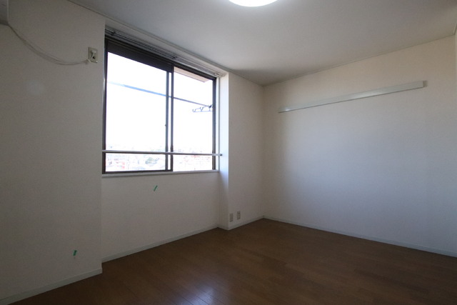 その他部屋・スペース　（照明は設備ではありません）