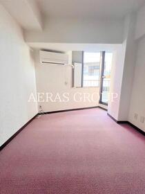 東京メトロ千代田線/新御茶ノ水駅 歩4分