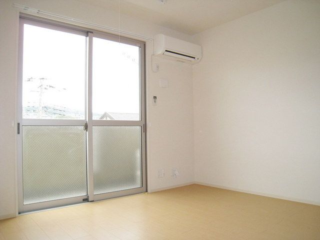 居室・リビング　♪日当たり良好おすすめです♪