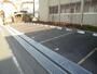 駐車場　★敷地内駐車場★