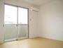 その他　★広々洋室★