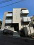サントル・シモキタ 3階 築16年5ヶ月の賃貸物件