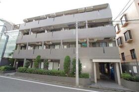 東京メトロ副都心線/北参道駅 歩3分