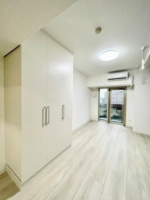 その他部屋・スペース　☆ゆったりスペース☆