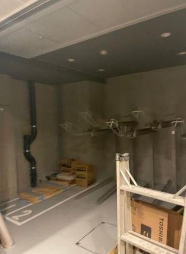 その他共有部分　☆駐輪場☆