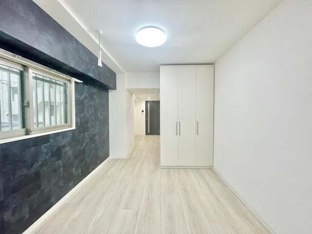 居室・リビング　☆広々としたリビング☆