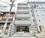 五条駅より徒歩4分 2階 築37年2ヶ月の賃貸物件