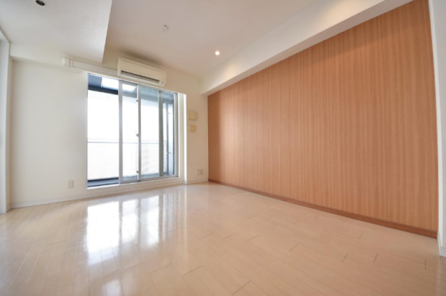 居室・リビング　※別部屋参照