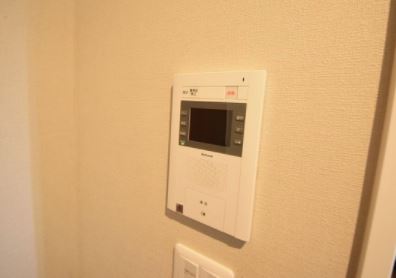 その他設備　参考写真