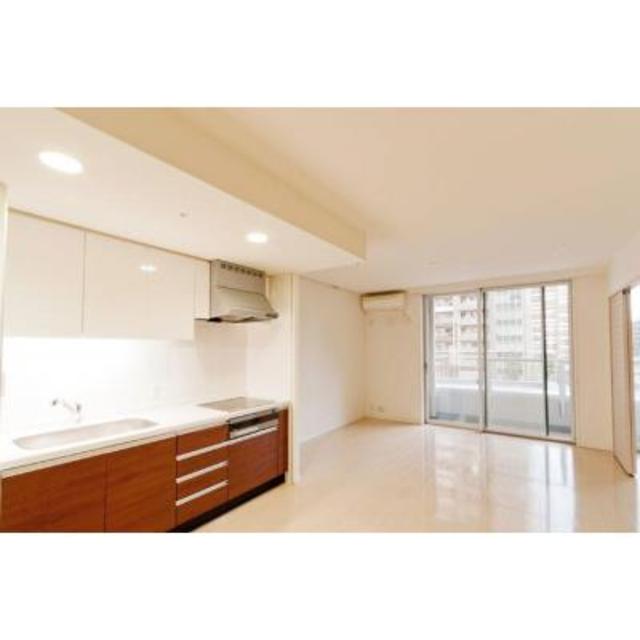 居室・リビング　参考写真