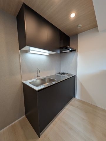 キッチン　☆使いやすいキッチン☆