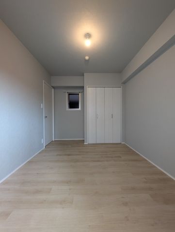 その他部屋・スペース　☆ゆったりスペース☆