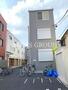 田端駅より徒歩8分 1階 築6年3ヶ月の賃貸物件