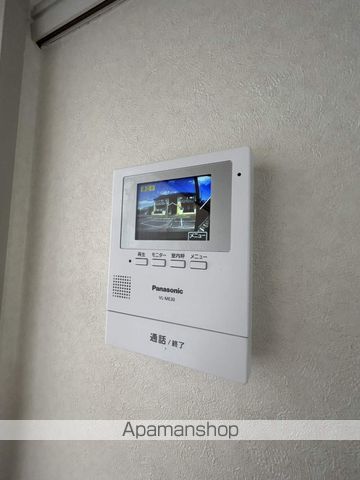 リバーサイドハウス五番館のその他写真