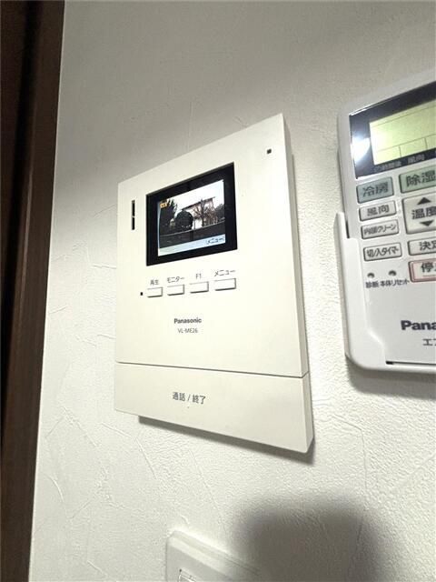 セキュリティ　同施工参考