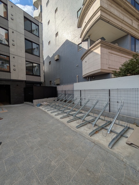 その他　撮影日：２０２５／１１／１６