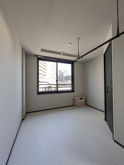 その他部屋・スペース　撮影日：２０２６年２月１４日