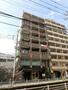 西鉄久留米駅より徒歩11分 7階 築18年8ヶ月の賃貸物件