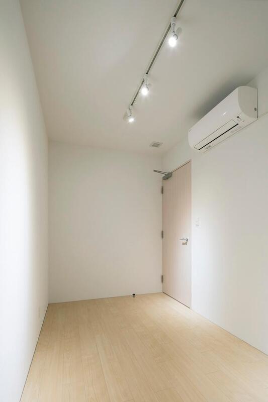 その他部屋・スペース　内観3
