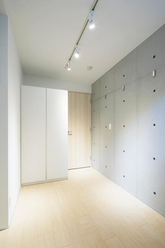 その他部屋・スペース　内観4