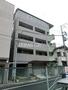 王子駅より徒歩6分 3階 築23年10ヶ月の賃貸物件