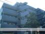 妙典駅より徒歩4分 4階 築18年2ヶ月の賃貸物件