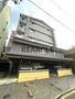 東山駅より徒歩4分 5階 築10年2ヶ月の賃貸物件