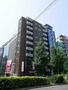 浅草橋駅より徒歩4分 9階 築27年10ヶ月の賃貸物件