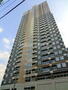 パークタワー池袋イーストプレイス 21階 築17年9ヶ月の賃貸物件