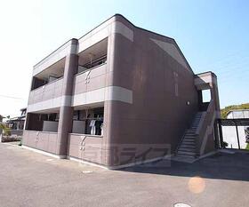 ＪＲ奈良線/玉水駅 歩7分