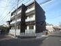 リブリ・江北２ 3階 築7年3ヶ月の賃貸物件