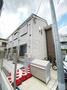 千川駅より徒歩9分 1階 築6年9ヶ月の賃貸物件