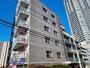 デュオフラッツ赤坂の賃貸物件